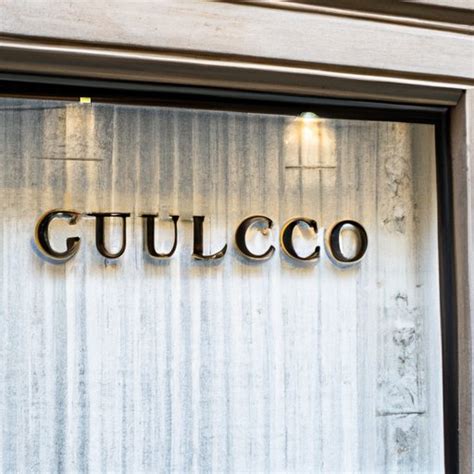 gucci site marchand 2002 etats unis|who invented gucci.